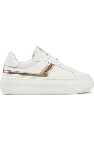 Furla Sneakers Nuage YJ14NUA BX3719 3304S