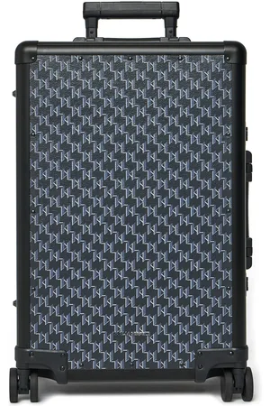 Karl Lagerfeld Kabinenkoffer A1W30461
