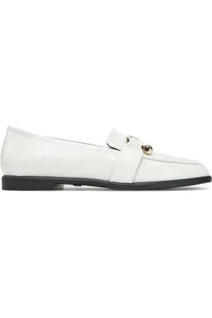 Furla Slipper Nuvola Loafer YI48FNU Y57000 1704S