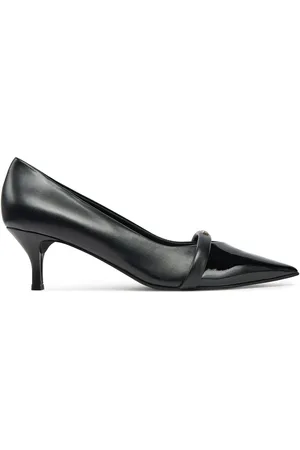 Furla High Heels YH42FCD NE0000 O6000