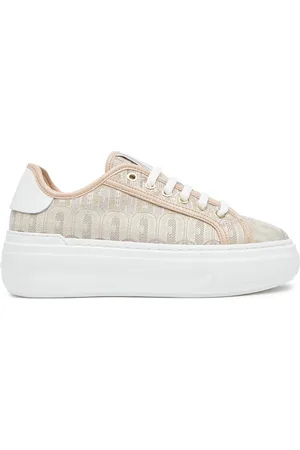 Furla Sneakers Nuage YJ16NUA BX3734 3749S