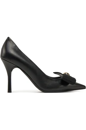 Furla High Heels Sfera Decollete YI41SFE BX3614 O6000