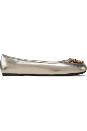 Pinko Ballerinas Gioia 03 SD0295 P049