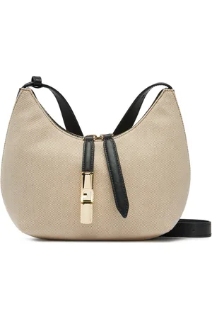 Furla Handtasche WB01634 BX3542 NN000