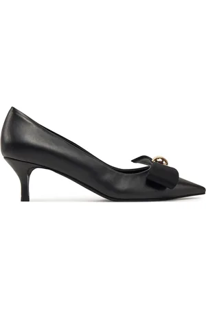 Furla High Heels Sfera Decollete YI40SFE BX3614 O6000
