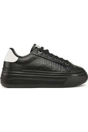 Furla Sneakers Nuage YJ15NUA BX3721 P1900