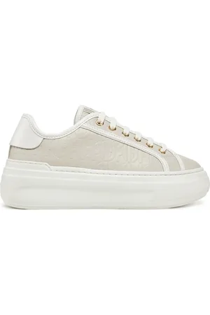 Furla Sneakers Nuage YJ15NUA BX3721 2865S