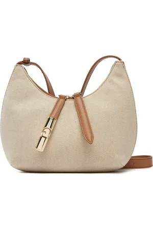Furla Handtasche WB01634 BX3542 3331S