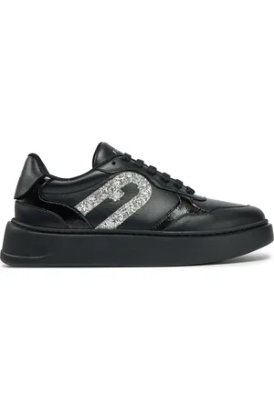 Furla Sneakers Sport Lace-Up Sneaker YI07SPT BX3727 OSI00