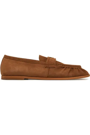 Pinko Mokassins Naty 02 SD0349 P004
