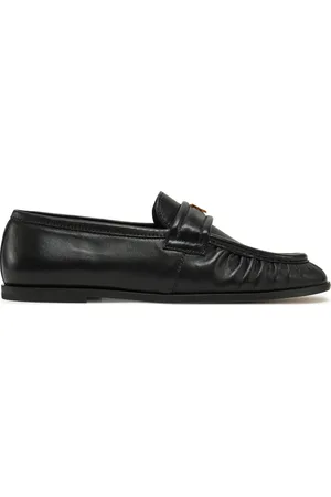Pinko Mokassins Naty 02 SD0349 P003