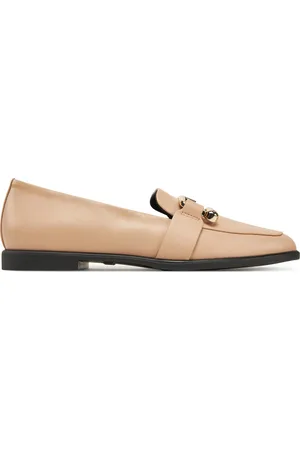 Furla Slipper Nuvola Loafer YI48FNU X30000 B4L00