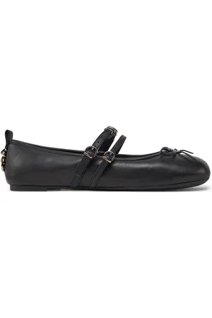 Pinko Ballerinas Gioia 09 SD0297 P003