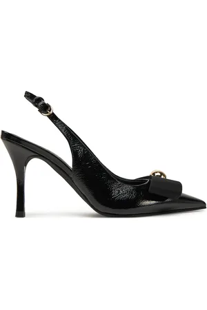 Furla Sandalen Sfera YJ06SFE BX3616 O6000
