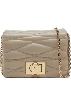 Furla Handtasche 1927 Mini Soft WE00735 BX3221 VAN00
