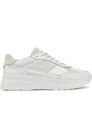 Filling pieces Sneakers Jet Runner 17127362052