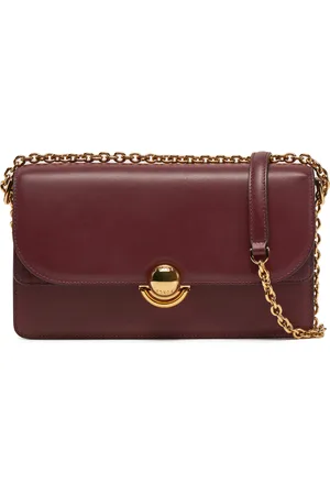 Furla Handtasche Sfera WB01515 BX0428 26700