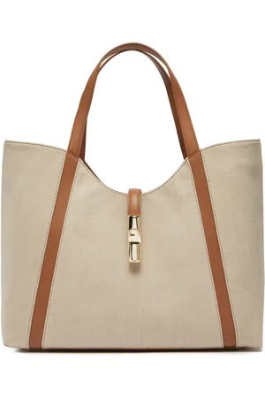 Furla Handtasche Goccia XL WB01729 BX3542 3331S
