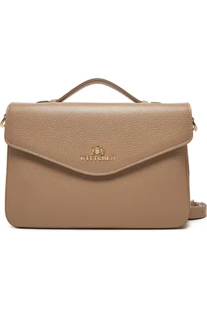 Wittchen Handtasche 99-4E-618-9