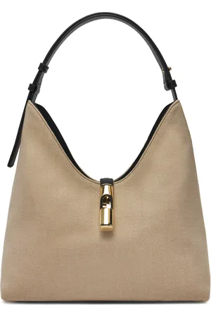 Furla Handtasche Goccia M WB01633 BX3542 NN000