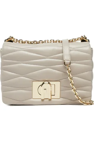 Furla Handtasche WB01671 BX3221 VAN00