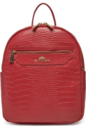 Wittchen Rucksack 99-4E-024-3