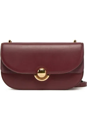 Furla Handtasche Sfera WB01490 BX0428 26700