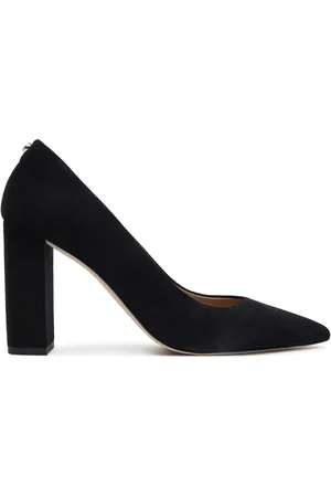 HUGO BOSS Pumps 50536571