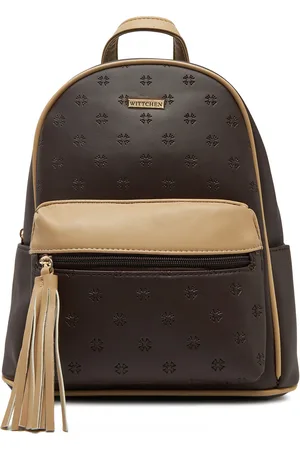 Wittchen Rucksack 99-4Y-209-4