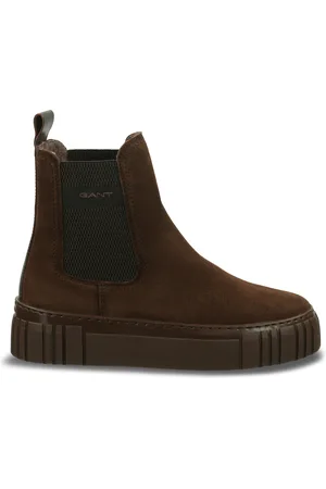 GANT Klassische Stiefeletten 29553786