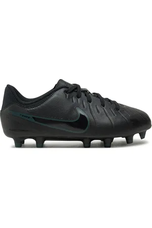 Nike Fußballschuhe Jr Legend 10 Academy FG/MG DV4348 002