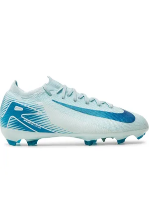 Nike Fußballschuhe Zm Vapor 16 Pro Fg HF5448