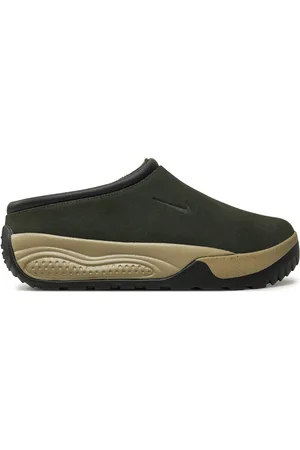 Nike Pantoletten Acg Rufus FV2923 300