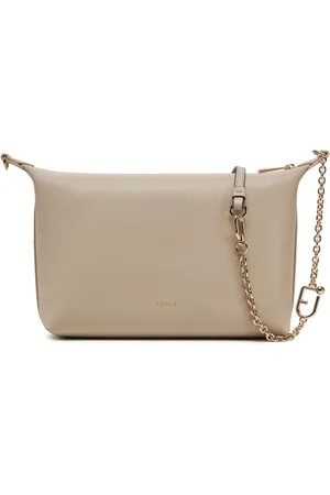 Furla Handtasche WE00662 BX3104 VAN00