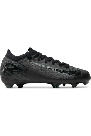 Nike Fußballschuhe Zm Vapor 16 Pro Fg HF5448