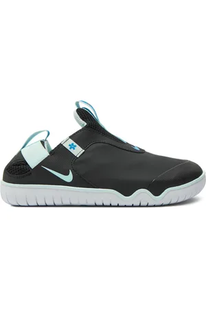Nike Sneakers Zoom Pulse CT1629 001