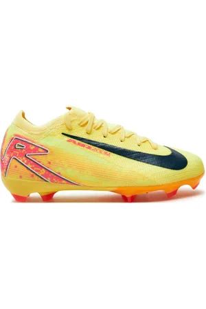 Nike Fußballschuhe Jr Zm Vapor 16 Pro Km Fg HF5450 800