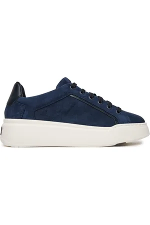 Max Mara Sneakers 2514761011650