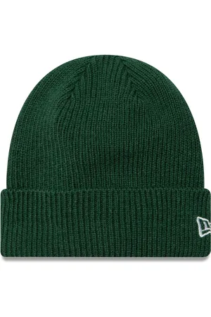 New Era Mütze Wool Cuff Knit Beanie 60424811