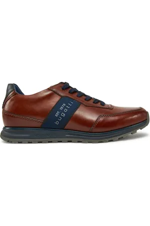 Bugatti Sneakers Cirino 333A021N1000