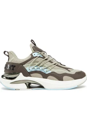 Philipp Plein Sneakers SAES USC0736 STE003