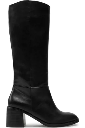Call it Spring Stiefel Renay 13854581