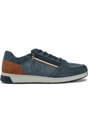 Bugatti Sneakers 333-30713-5000
