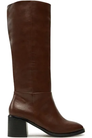 Call it Spring Stiefel Renay 13854582