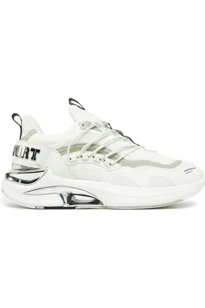 Philipp Plein Sneakers SAES USC0736 STE003