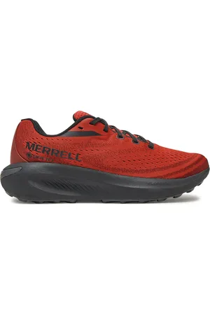 Merrell Fitnessschuhe Morphlite Gtx J068279