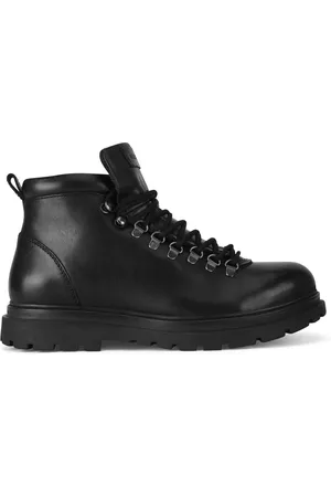 Badura Schnürschuhe CHARLIE-03 MI08