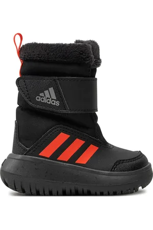 adidas Schneeschuhe Winterplay I IF1715