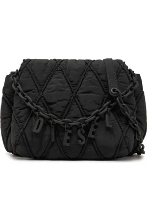 Diesel Handtasche X10267 P8048 T8013