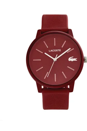 Lacoste Uhr 12.12 Move 2011283
